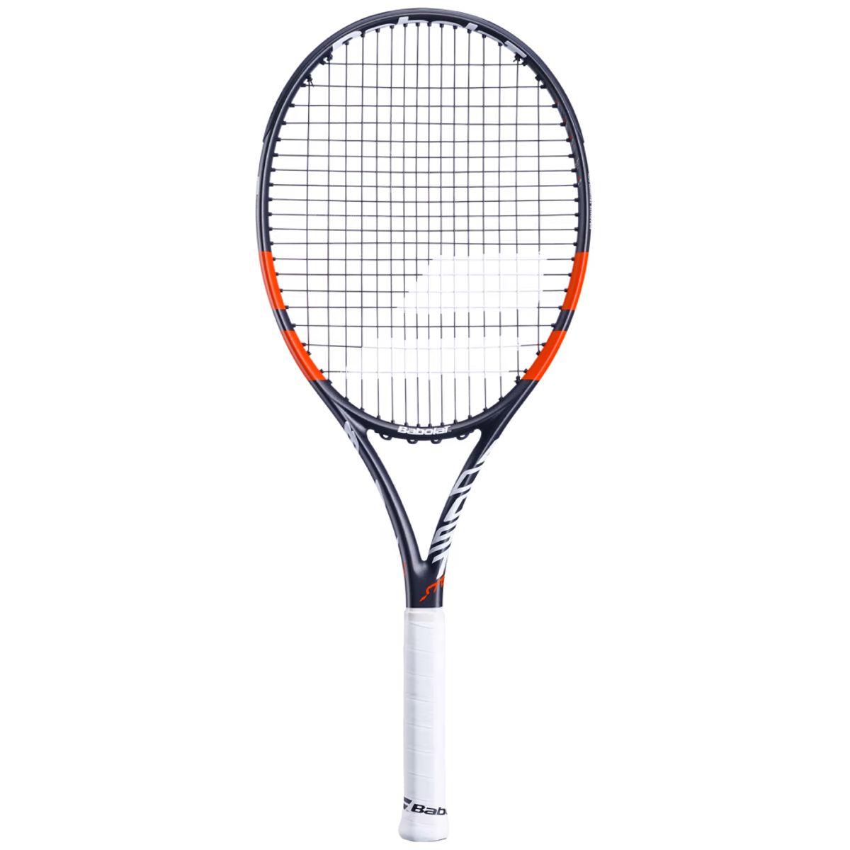BABOLAT - PACK TENIS BABOLAT RAQUETA BOOST STRIKE / GRIP 3 + BOLSO STRIKE RH6 + TARRO CHAMP