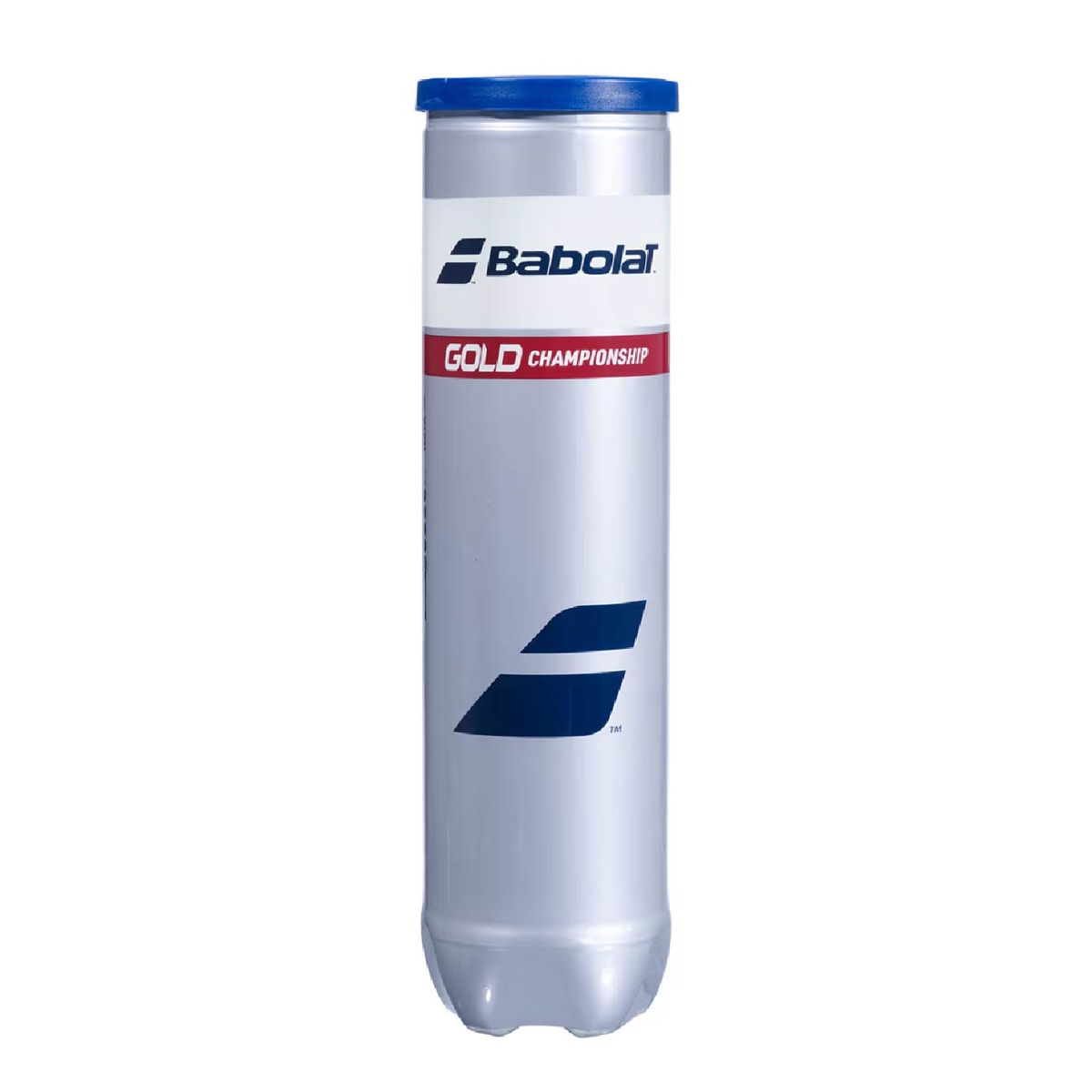 BABOLAT - PACK TENIS BABOLAT RAQUETA PURE DRIVE + GEN11 /GRIP 2 + BOLSO DRIVE RH12 + TARRO CHAMP