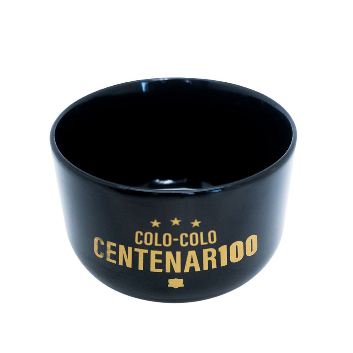 TITANIO - TAZON TAZA 520 ML CENTENARIO COLO COLO