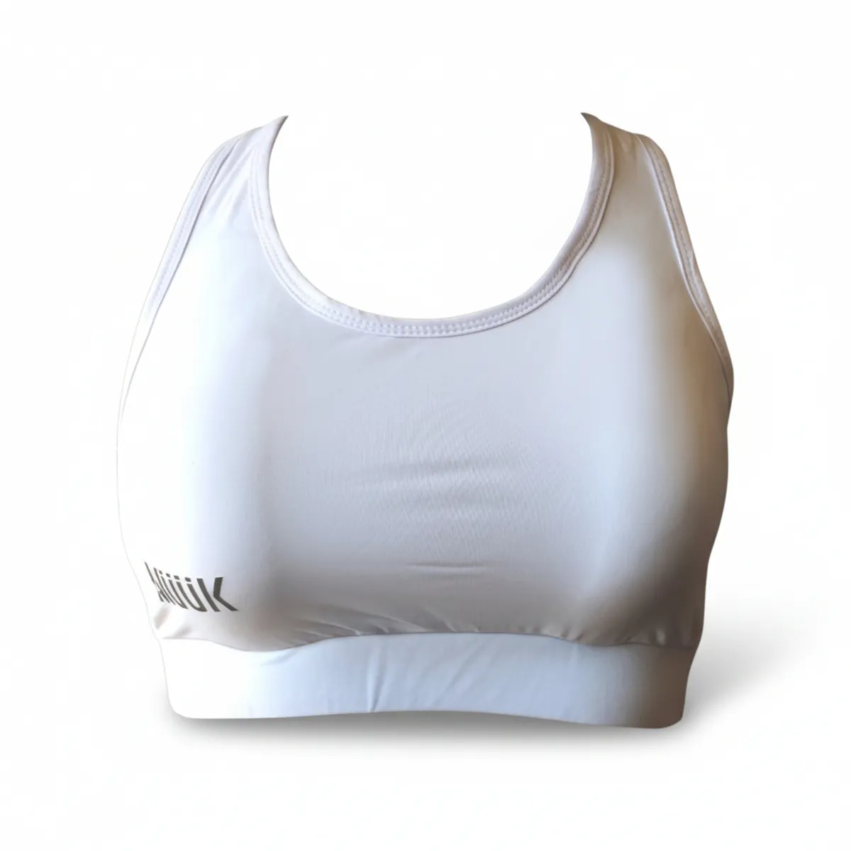 MUUK - PROTECTOR DE BUSTO MUUK S