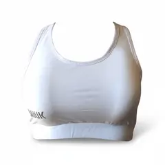 MUUK - PROTECTOR DE BUSTO S