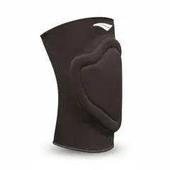 PENALTY - RODILLERA INDOOR NEGRA M