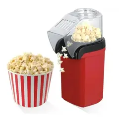 GENERICO - MAQUINA DE COTUFAS COTUFERA MINIJOY 8 TAZAS 1200 W