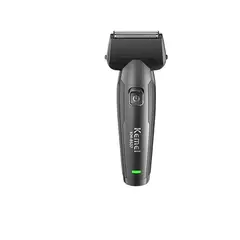 GIOIO - Kit de Cuidado Personal 4 en 1 Recargable USB
