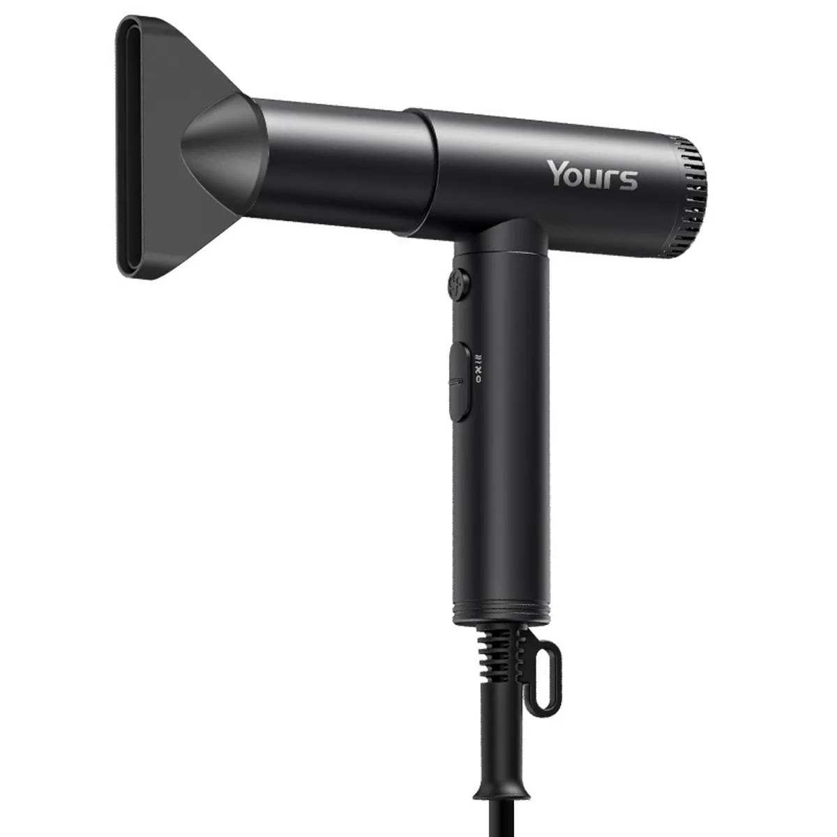 GIOIO - Secador de Pelo de Alta Velocidad