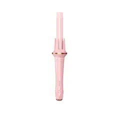 GIOIO - Rizador Automático 28mm con Iones para Rulos y Ondas