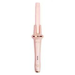 GIOIO - Rizador Rotatorio Automático 28mm para Rulos y Ondas