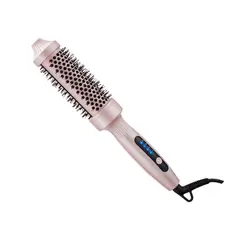 GIOIO - Cepillo Multiusos para Peinar Volume Alisar y Rizar