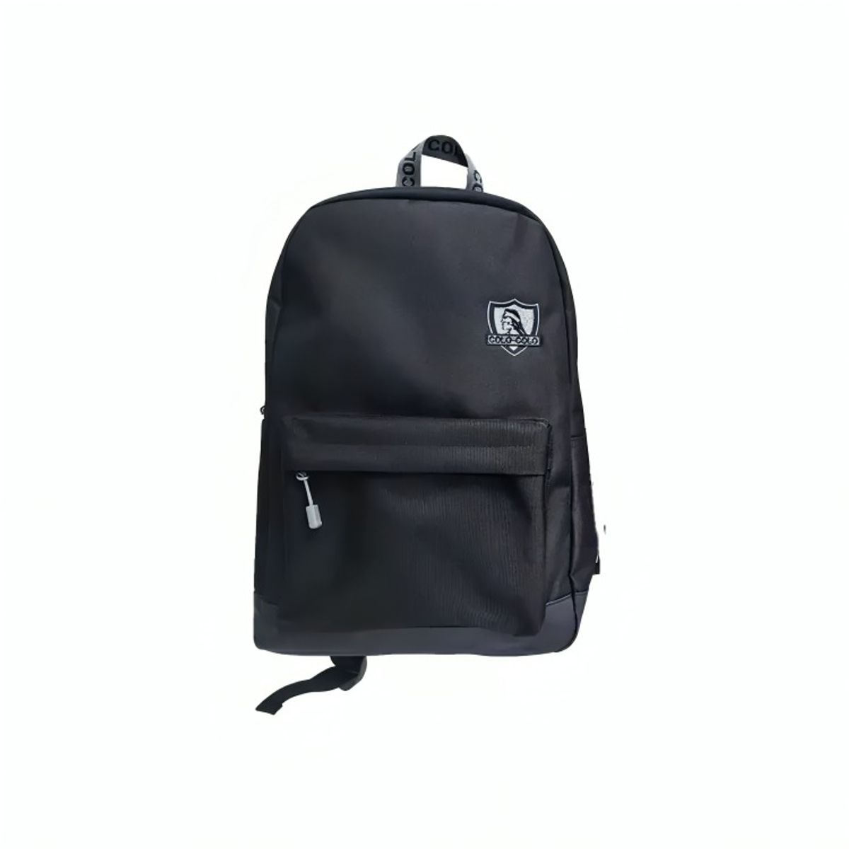 COLO COLO - PACK ESCOLAR COLO COLO FANATIKOS