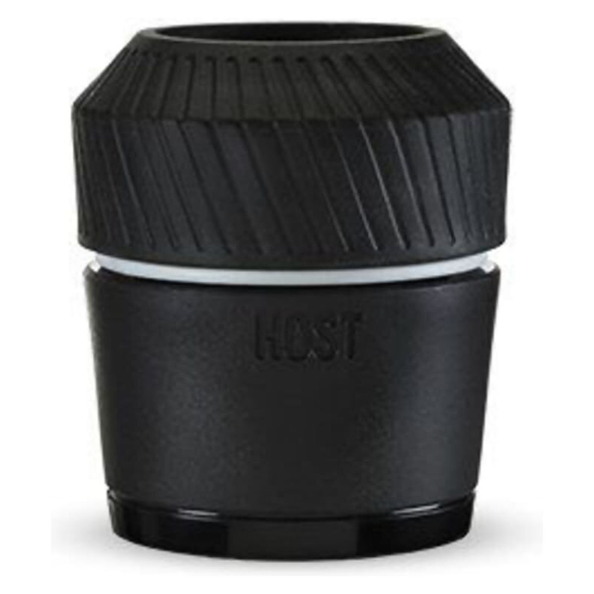 ECUVEE - Tapón Champagne Host