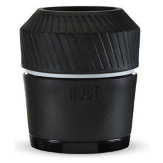 ECUVEE - Tapón Champagne Host