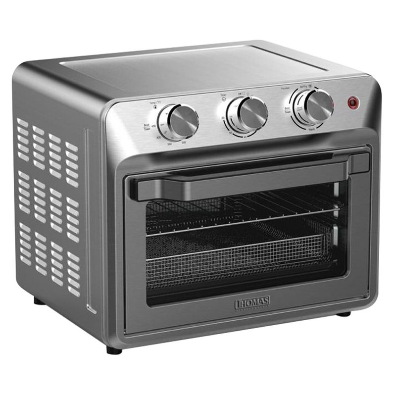 THOMAS - Horno Airfryer Th-22Af