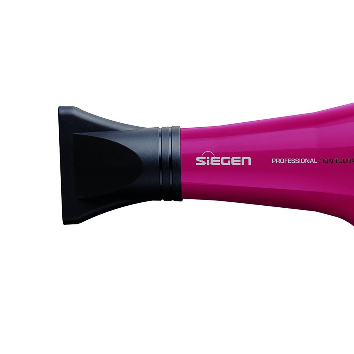 SIEGEN - Secador de Pelo Siegen Sg-3049C01