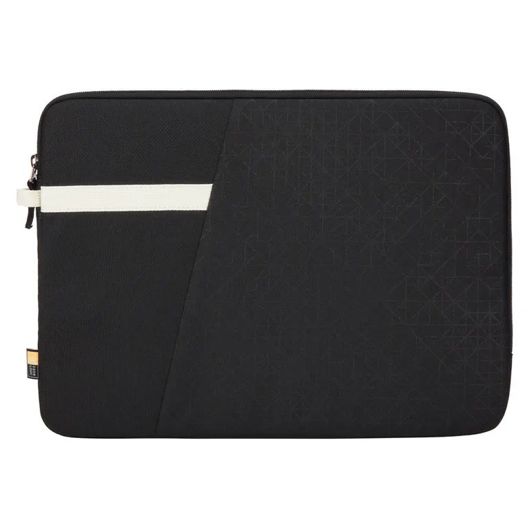 Funda Notebook 14" Estuche Pequeño Case