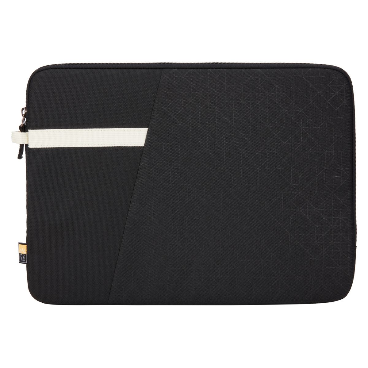CAS - Funda Notebook 14" Estuche Pequeño Case