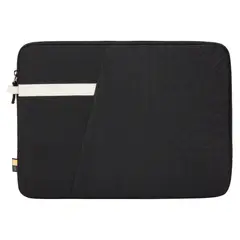 CAS - Funda Notebook 14" Estuche Pequeño Case