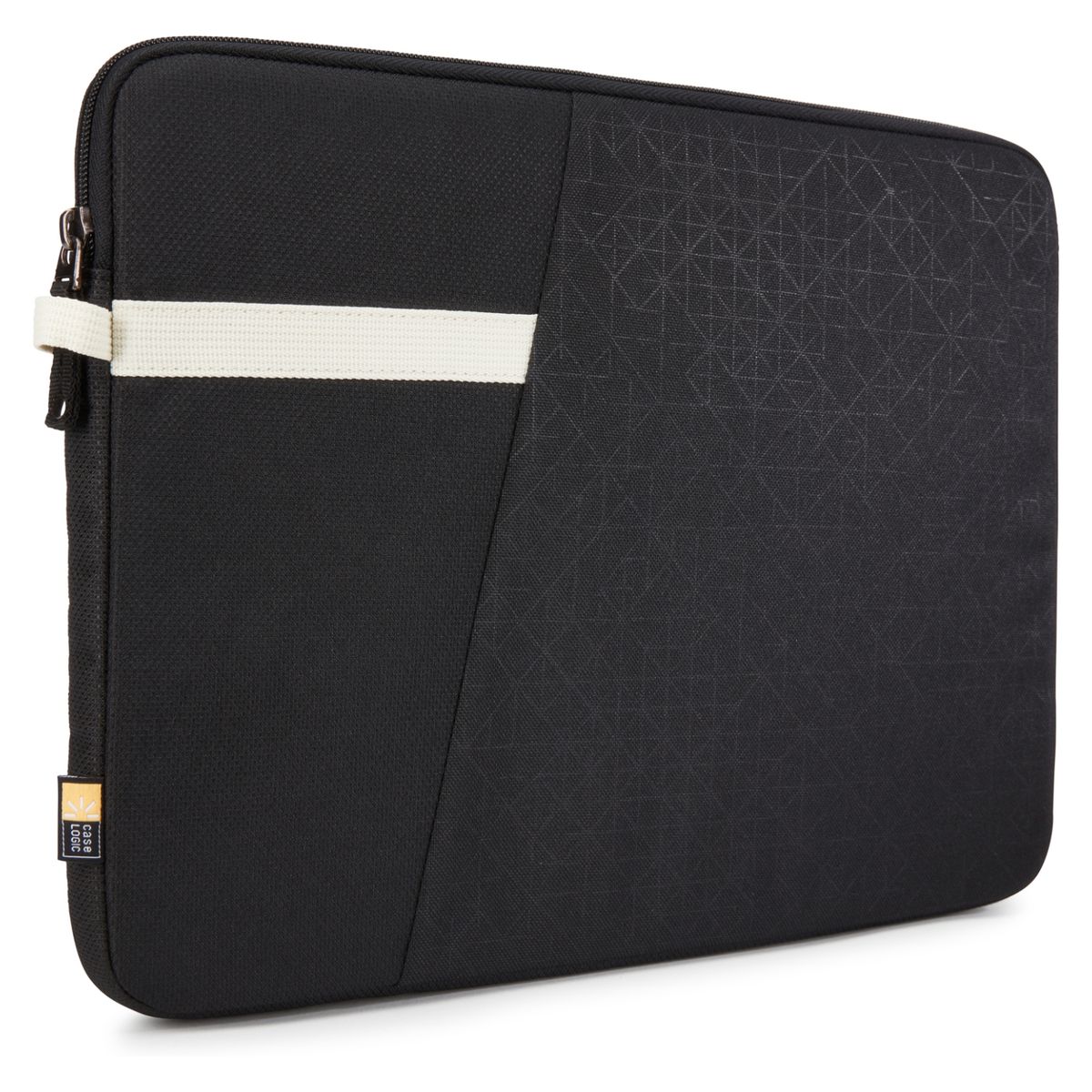 CAS - Funda Notebook 14" Estuche Pequeño Case