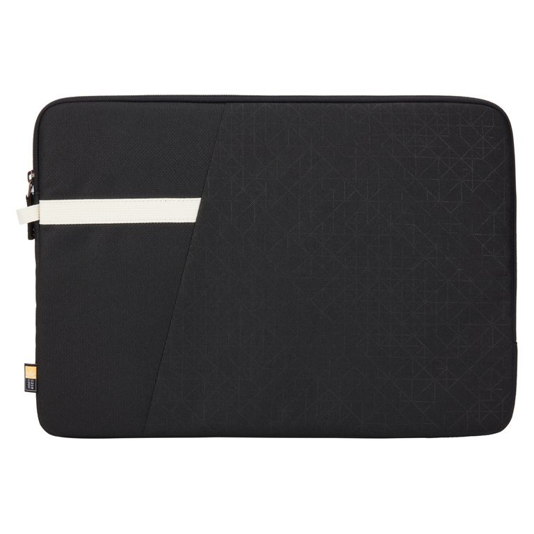 Funda Notebook 15.6" Case Logic