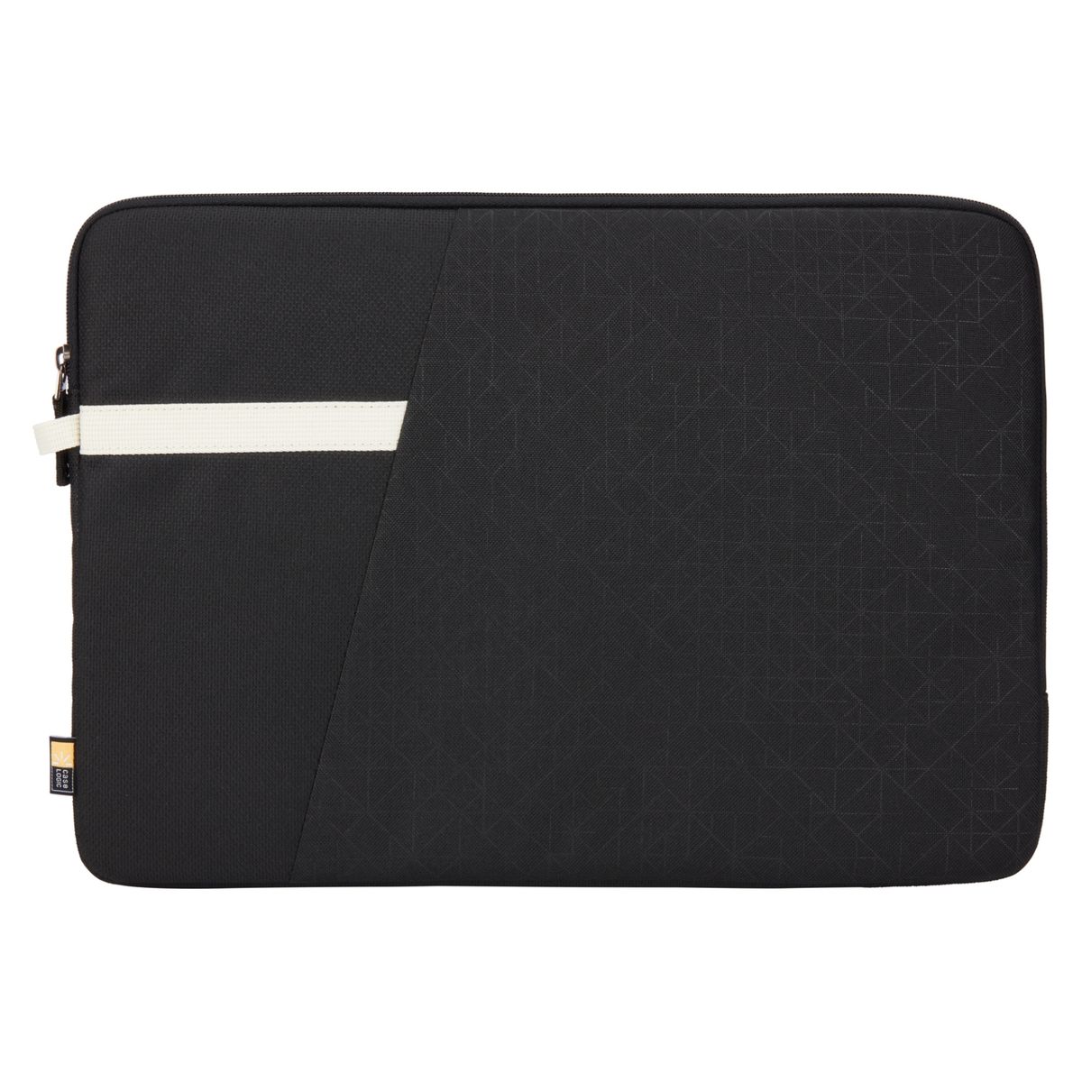 CAS - Funda Notebook 15.6" Case Logic