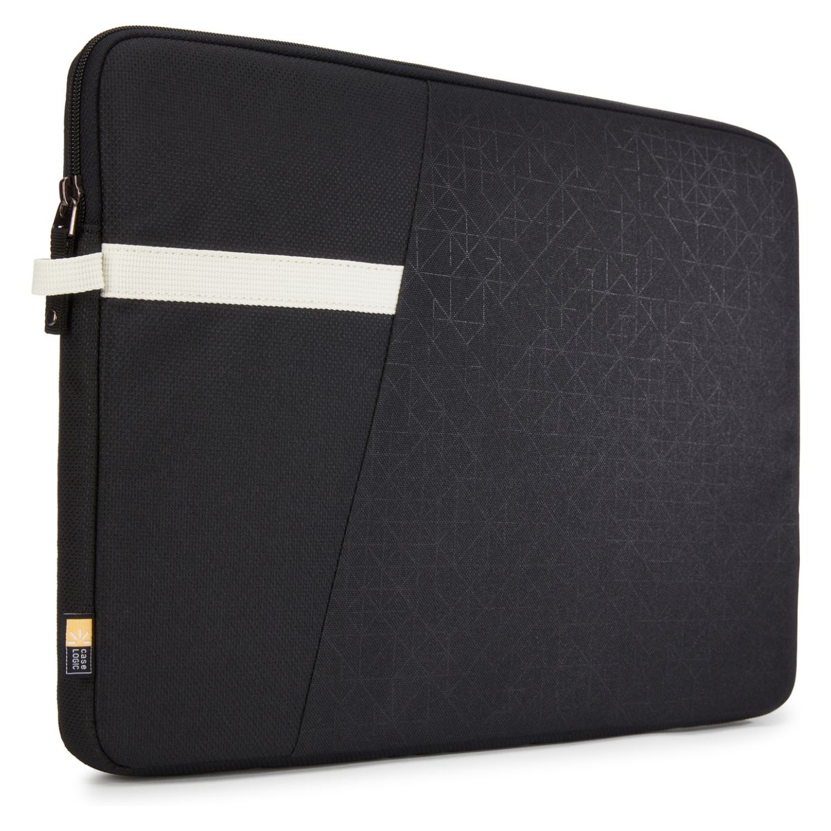 CAS - Funda Notebook 15.6" Case Logic