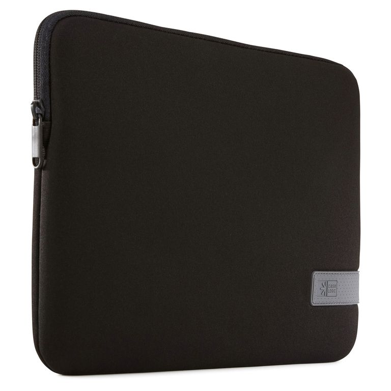 Funda Para Macbook 13 Case Logic