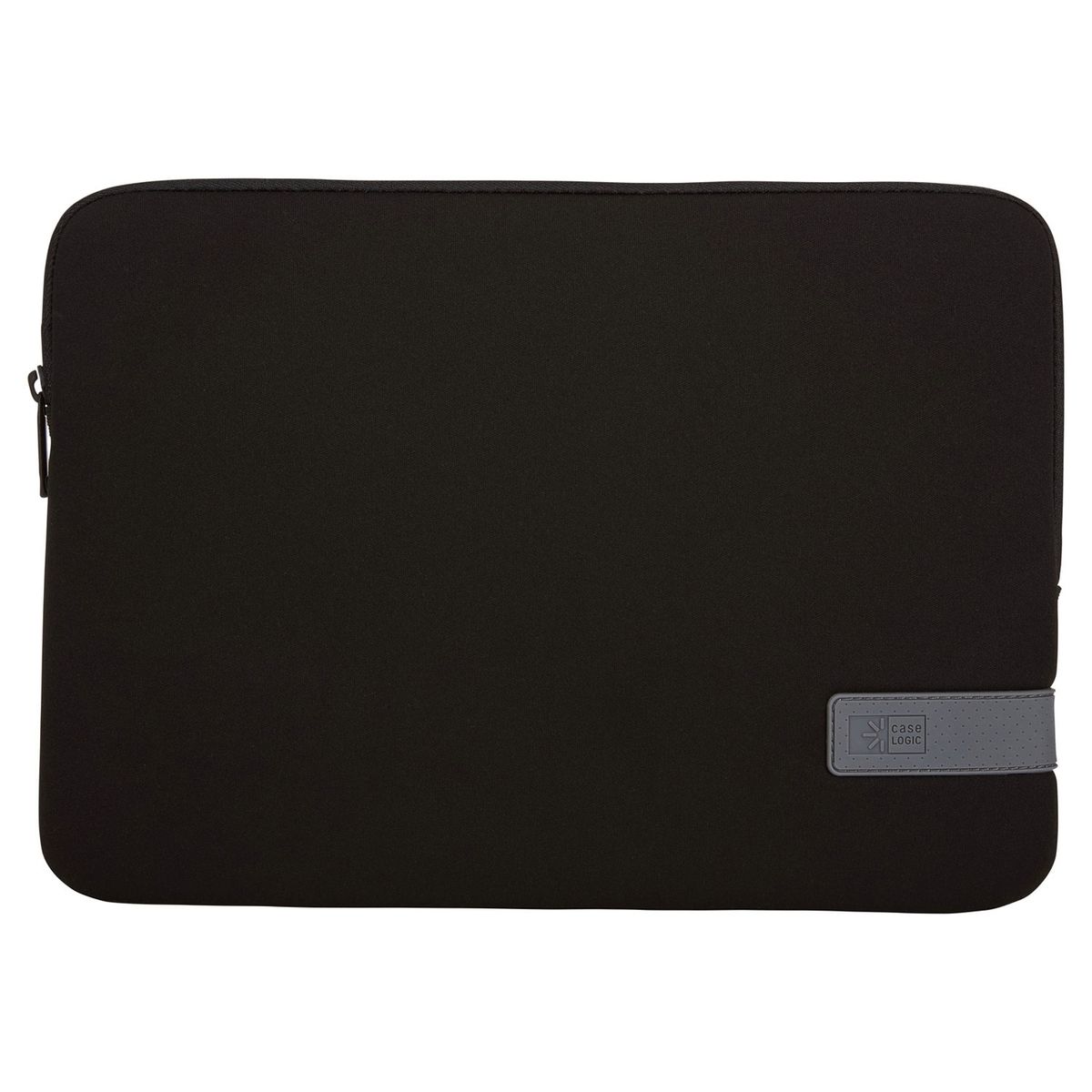 CAS - Funda Para Macbook 13 Case Logic