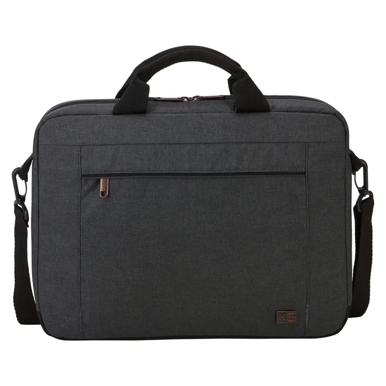 Maletin Para Notebook 14" Case Logic