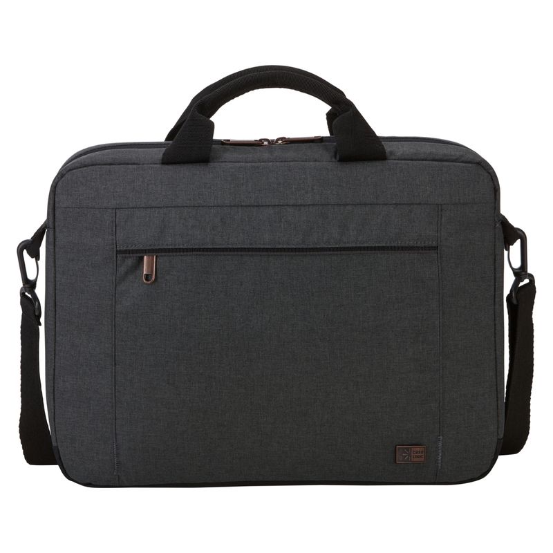 CAS - Maletin Para Notebook 14" Case Logic