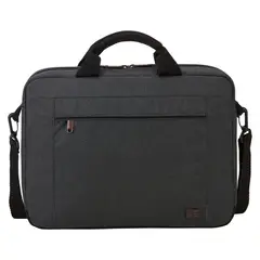 CAS - Maletin Para Notebook 14" Case Logic