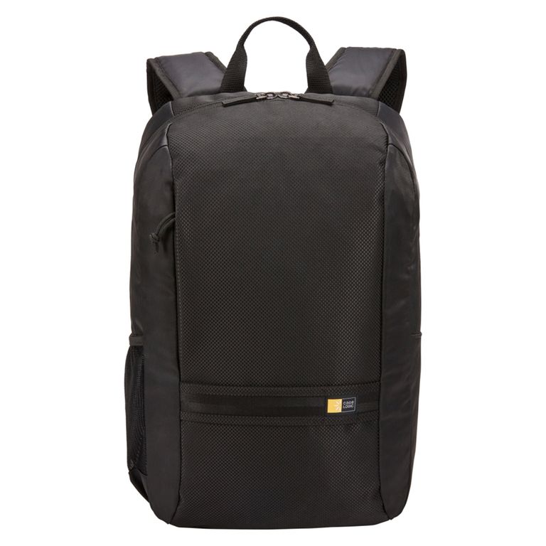 Mochila Para Notebook 15.6" Case Logic