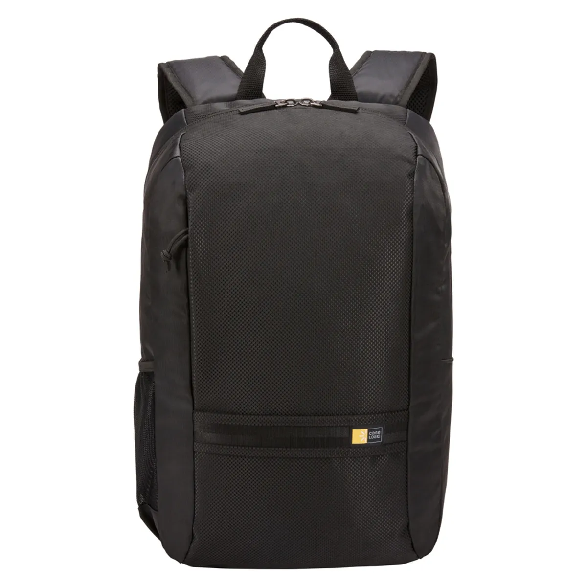 CAS - Mochila Para Notebook 15.6" Case Logic