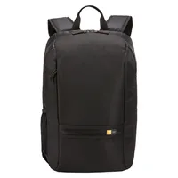 Mochila Para Notebook 15.6"" Case Logic