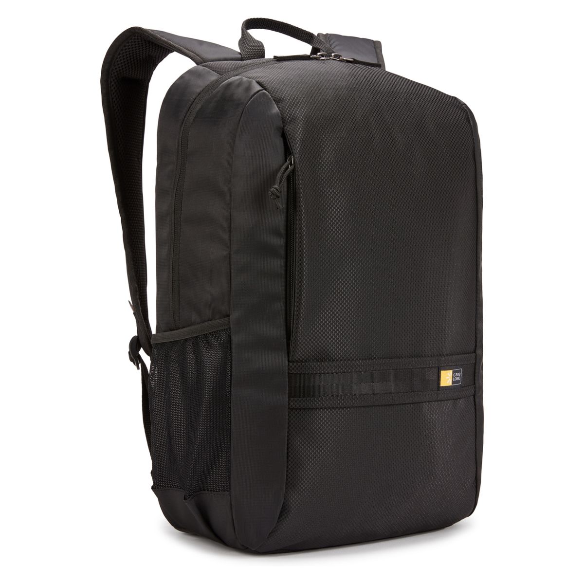 CAS - Mochila Para Notebook 15.6" Case Logic
