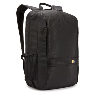 Imagen 2 del producto Mochila Para Notebook 15.6"" Case Logic