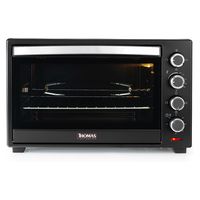 Horno Eléctrico 2000 W TH-48N