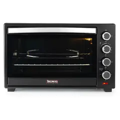 THOMAS - Horno Eléctrico 2000 W TH-48N
