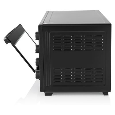 Imagen 2 del producto Horno Eléctrico 2000 W TH-48N