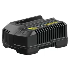 STANLEY - CARGADOR 20V 4.0AH SC400-B2