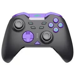 PXN - Control Inalámbrico P5 Hall Effect 8K