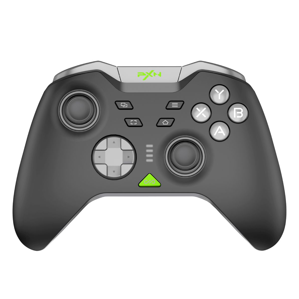 PXN - Control Inalámbrico PXN P5