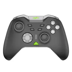 PXN - Control Inalámbrico P5