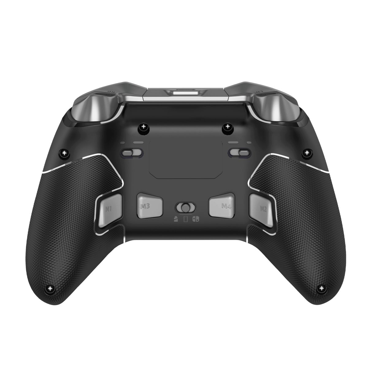 PXN - Control Inalámbrico PXN P5