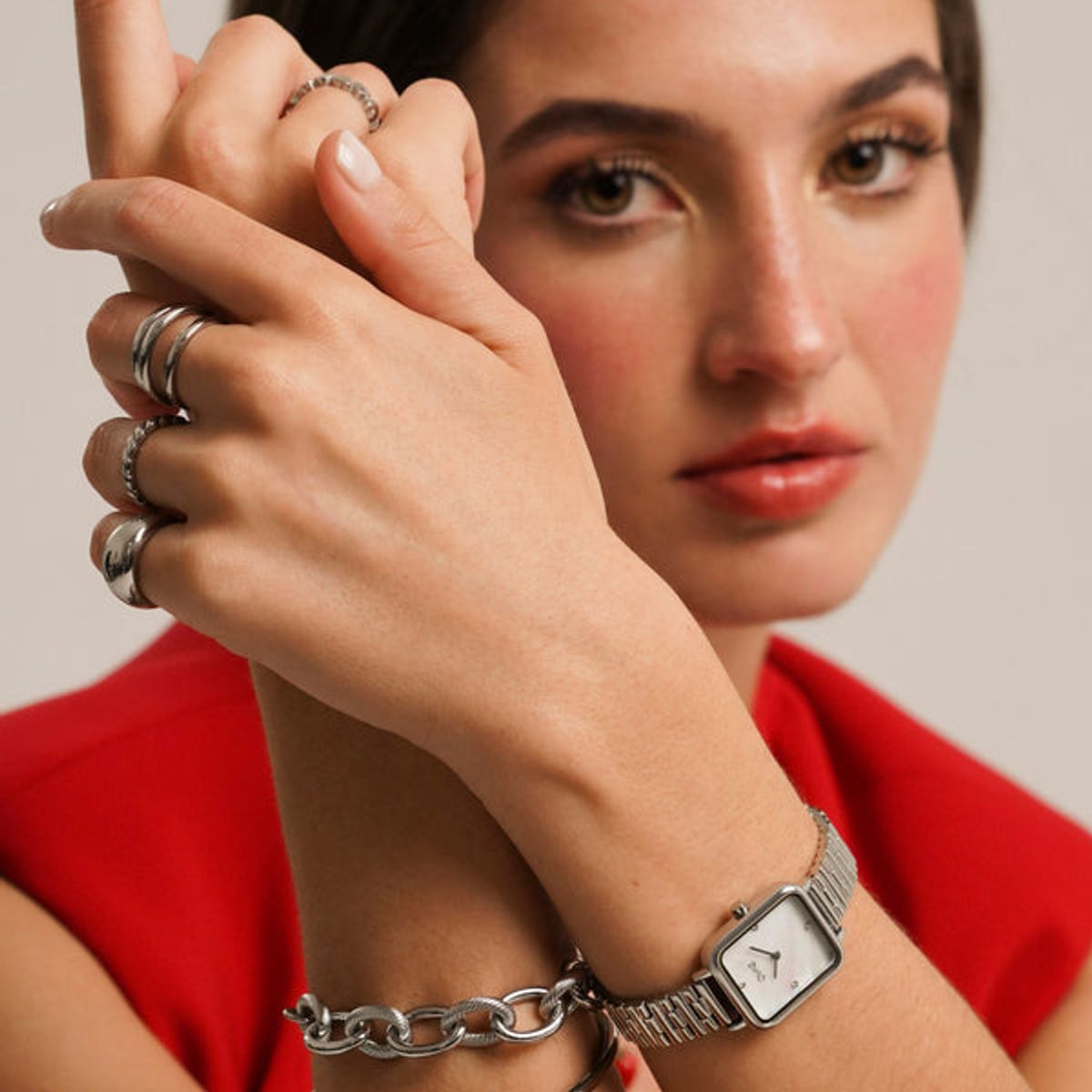 ONE DESIGNED IN LISBON - Charm Energy Guardians