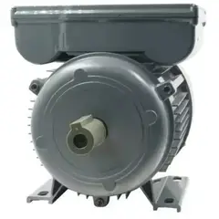 ALTERNATIVE - Motor Eléctrico 2hp En Baja 1400rpm - Profesional
