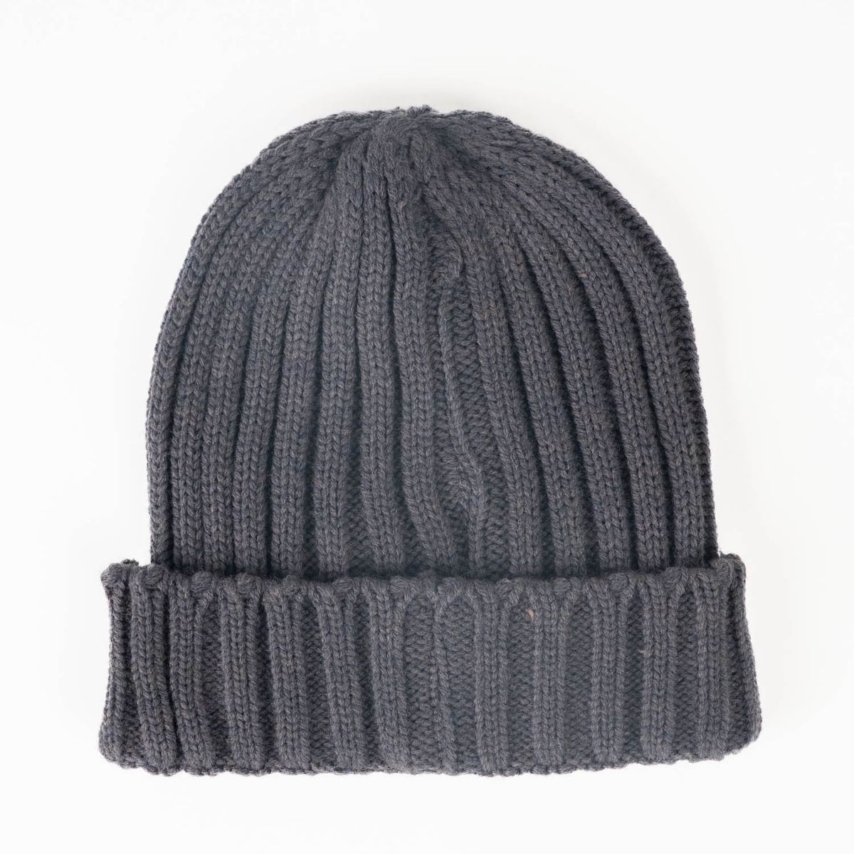 MAUI AND SONS - Gorro Auron Gris Mujer Maui And Sons