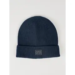 MAUI AND SONS - Gorro Ember Azul Mujer