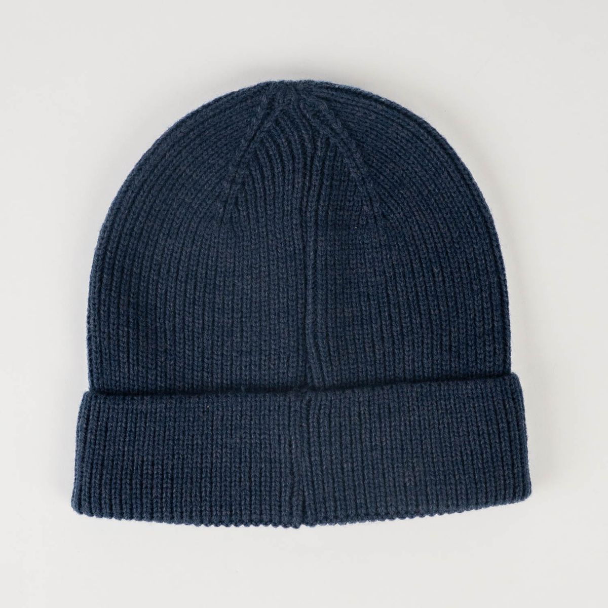 MAUI AND SONS - Gorro Ember Azul Mujer Maui And Sons