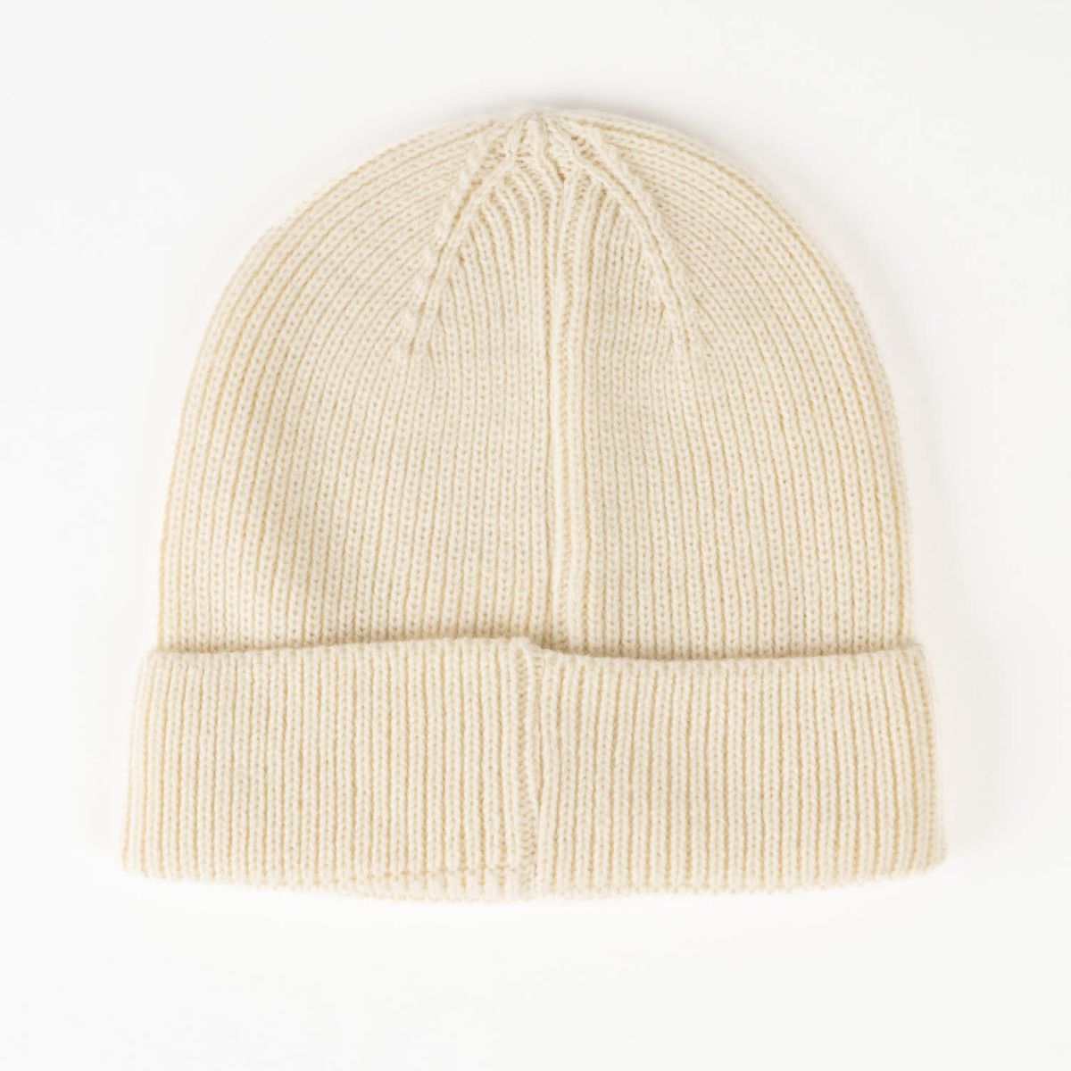 MAUI AND SONS - Gorro Ember Beige Mujer Maui And Sons