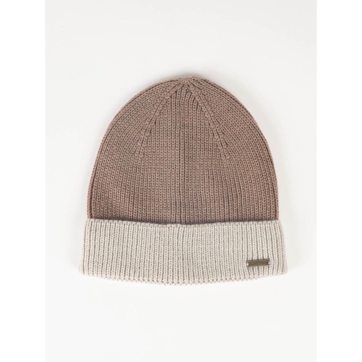 MAUI AND SONS - Gorro Riptide Café Mujer Maui And Sons