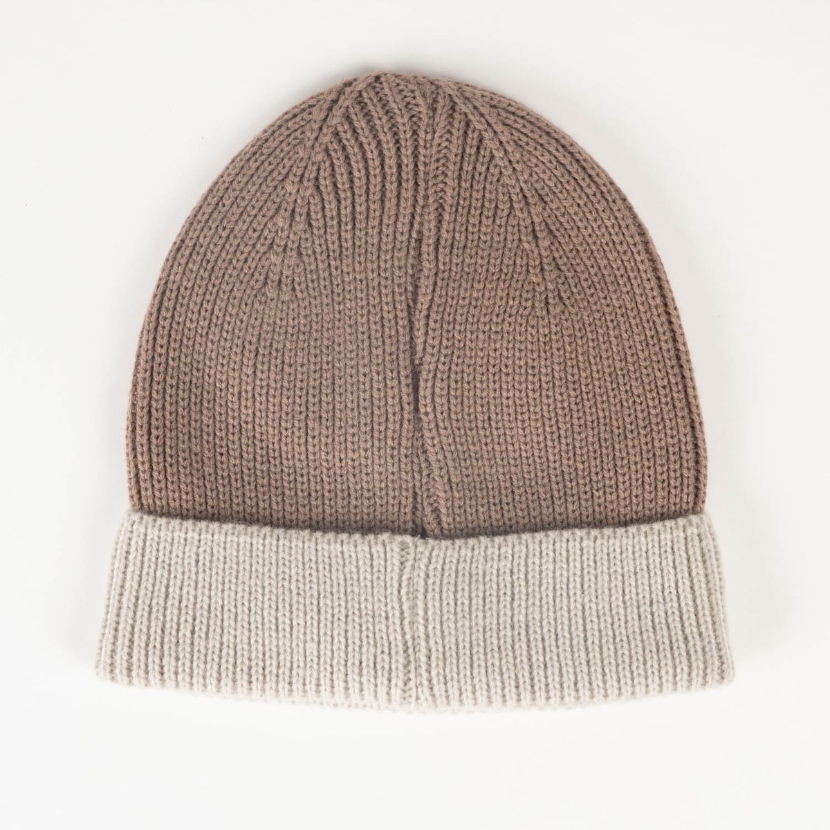 MAUI AND SONS - Gorro Riptide Café Mujer Maui And Sons